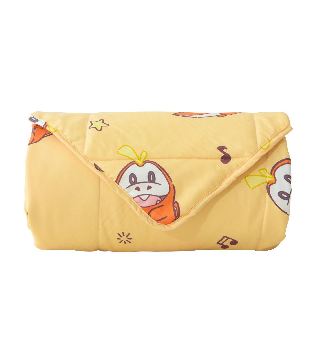 Pokémon 輕柔冷氣被 (PM811SQQ)