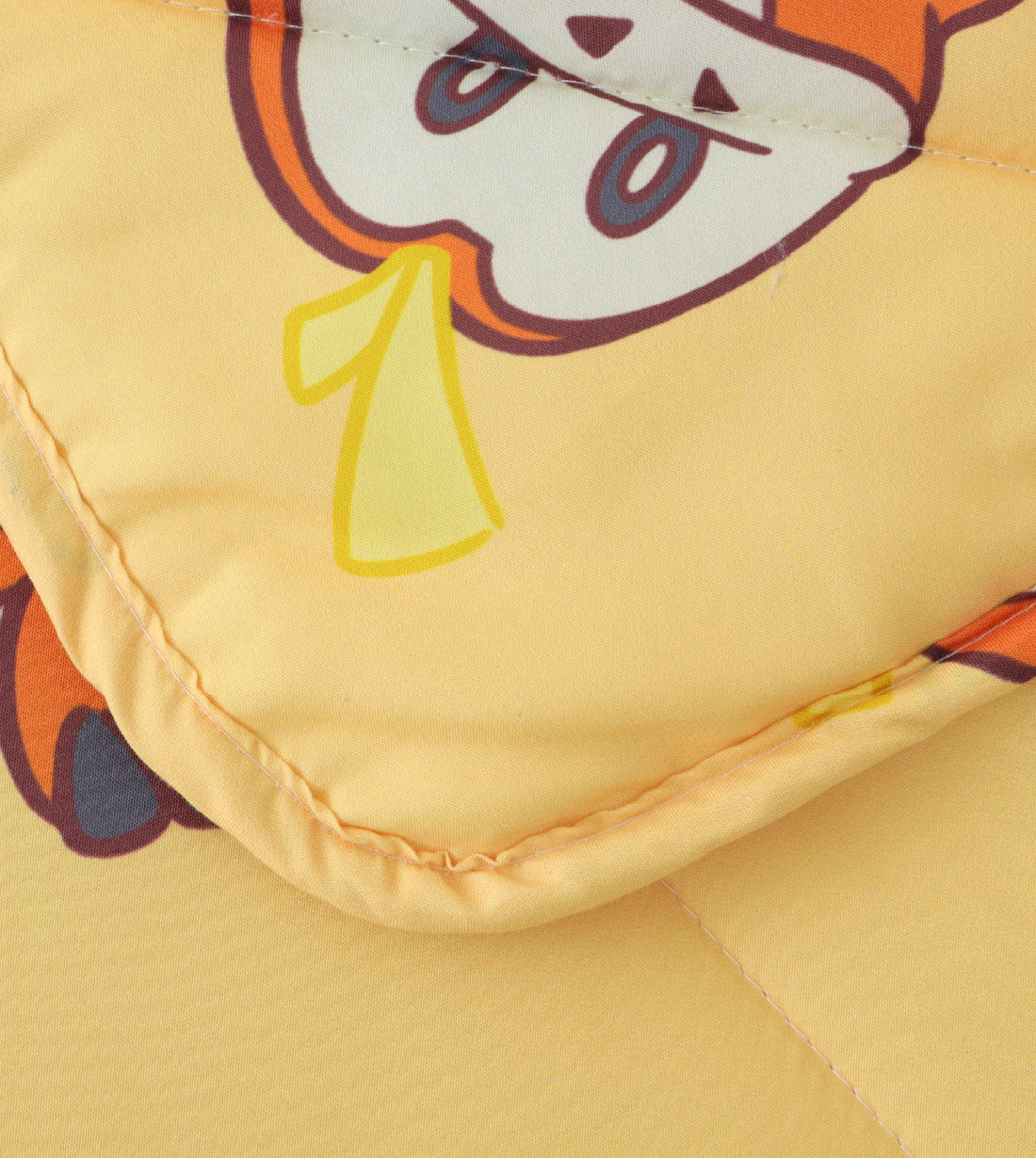 Pokémon 輕柔冷氣被 (PM811SQQ)