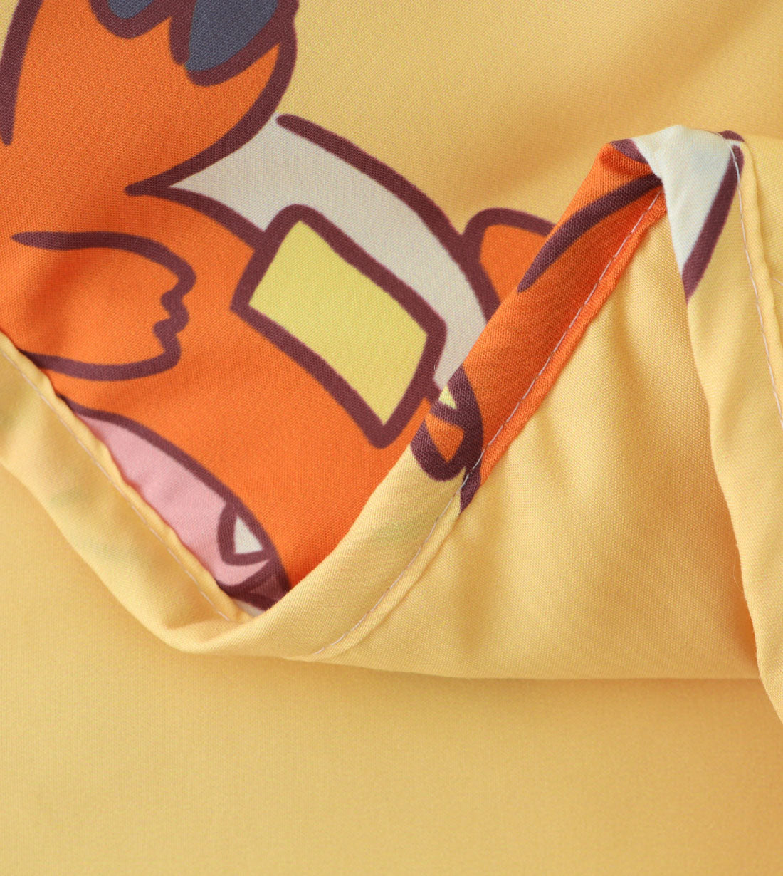 Pokémon 輕柔冷氣被 (PM811SQQ)