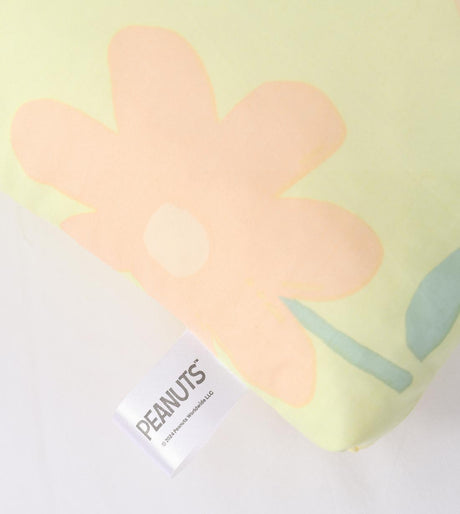 PEANUTS Kids Pillow (PM012PWI11)