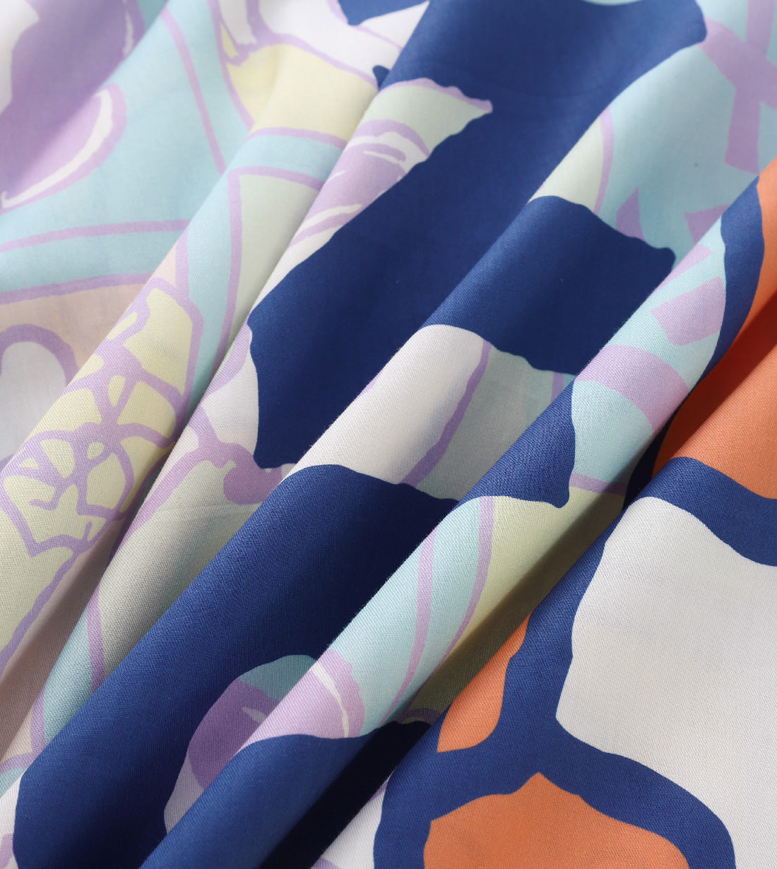 PEANUTS Cotton Series (PN016)