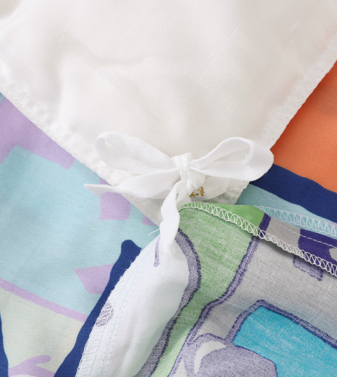 PEANUTS Cotton Series (PN016)