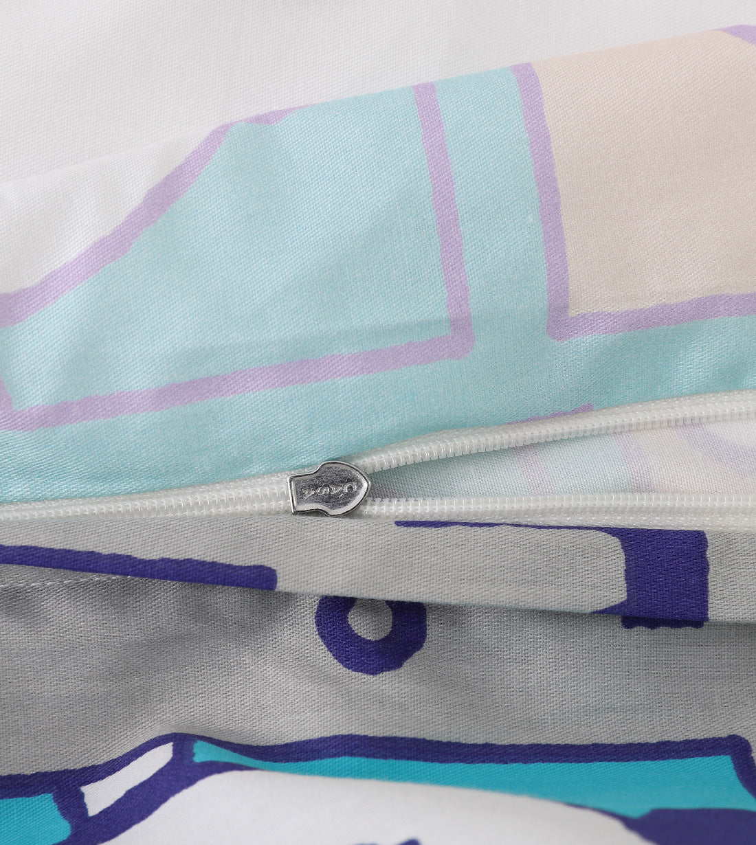 PEANUTS Cotton Series (PN016)