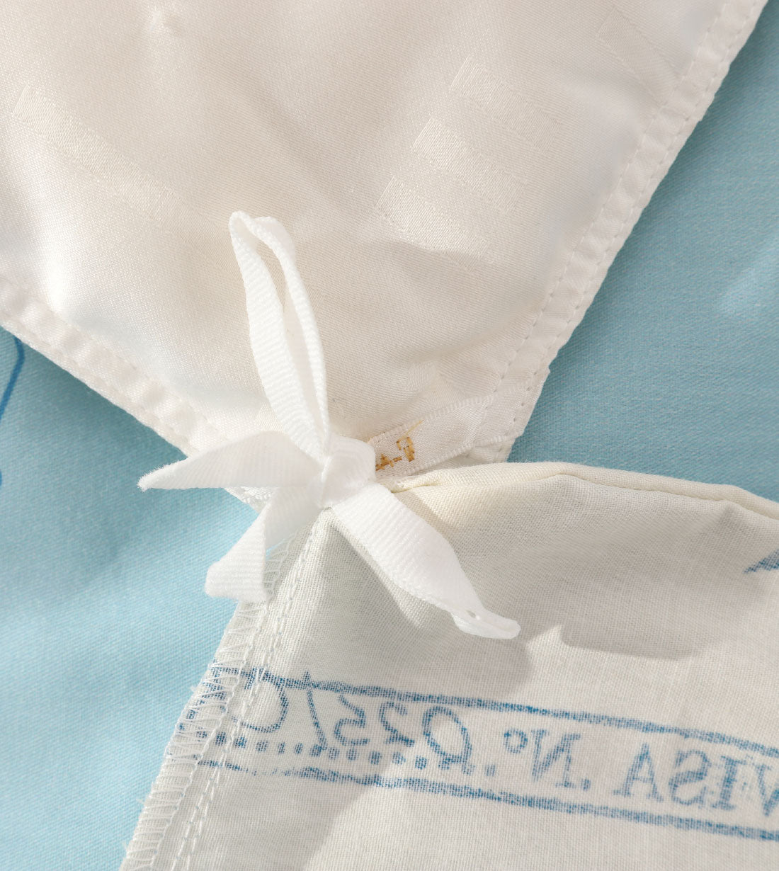 PEANUTS Cotton Series (PN018)