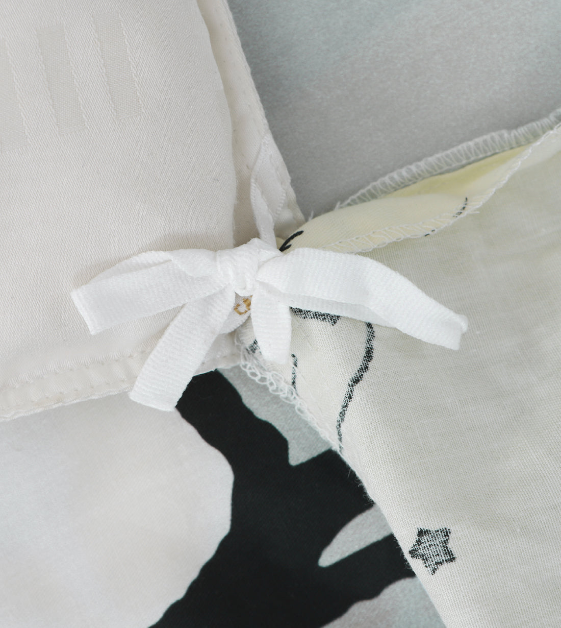 PEANUTS Cotton Series (PN019)