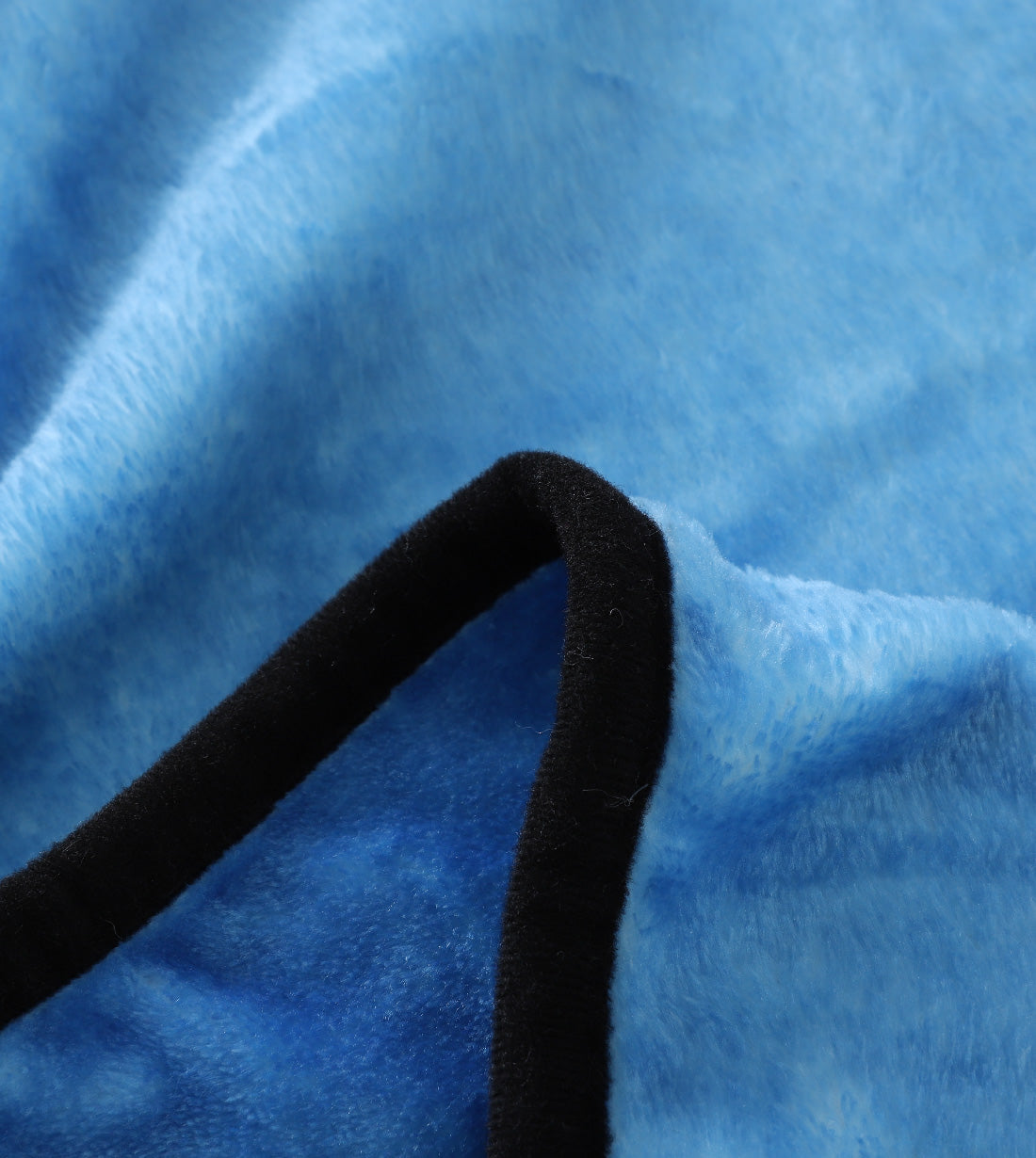 PEANUTS Summer Blanket (PN604BTT55)