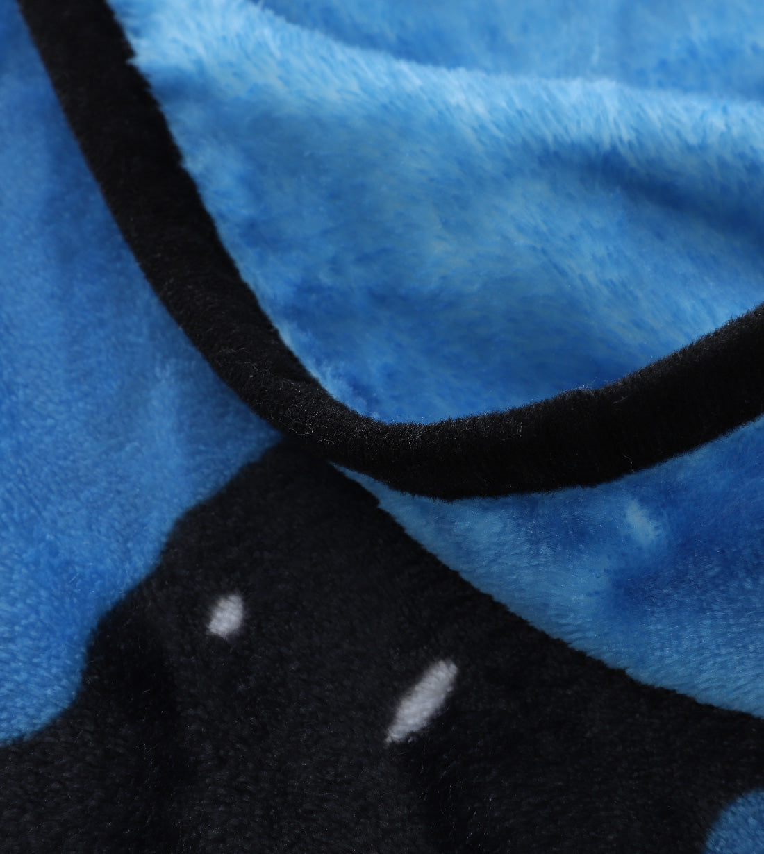PEANUTS Summer Blanket (PN604BTT55)