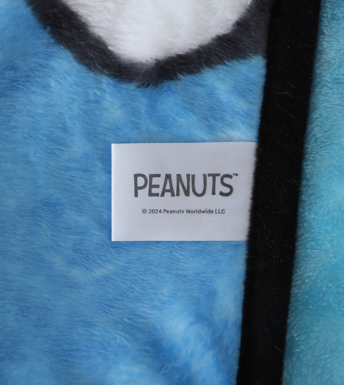PEANUTS Summer Blanket (PN604BTT55)