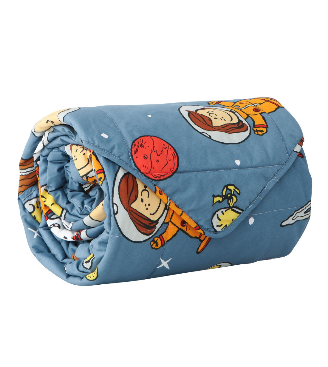 PEANUTS 輕柔冷氣被 (PN812SQQ)