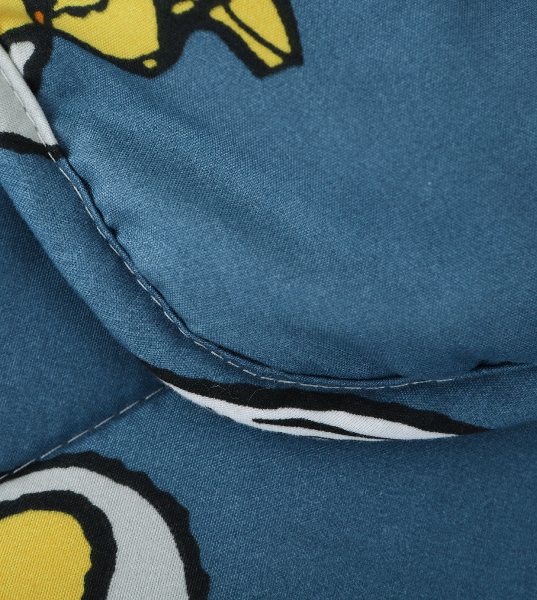 PEANUTS 輕柔冷氣被 (PN812SQQ)