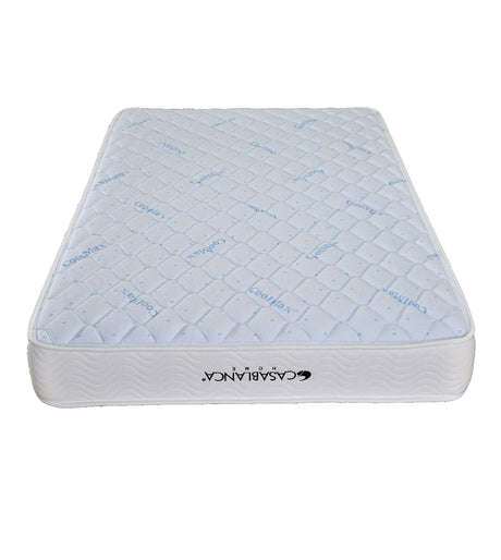 Smart Bonnell Spring Mattress (S200)