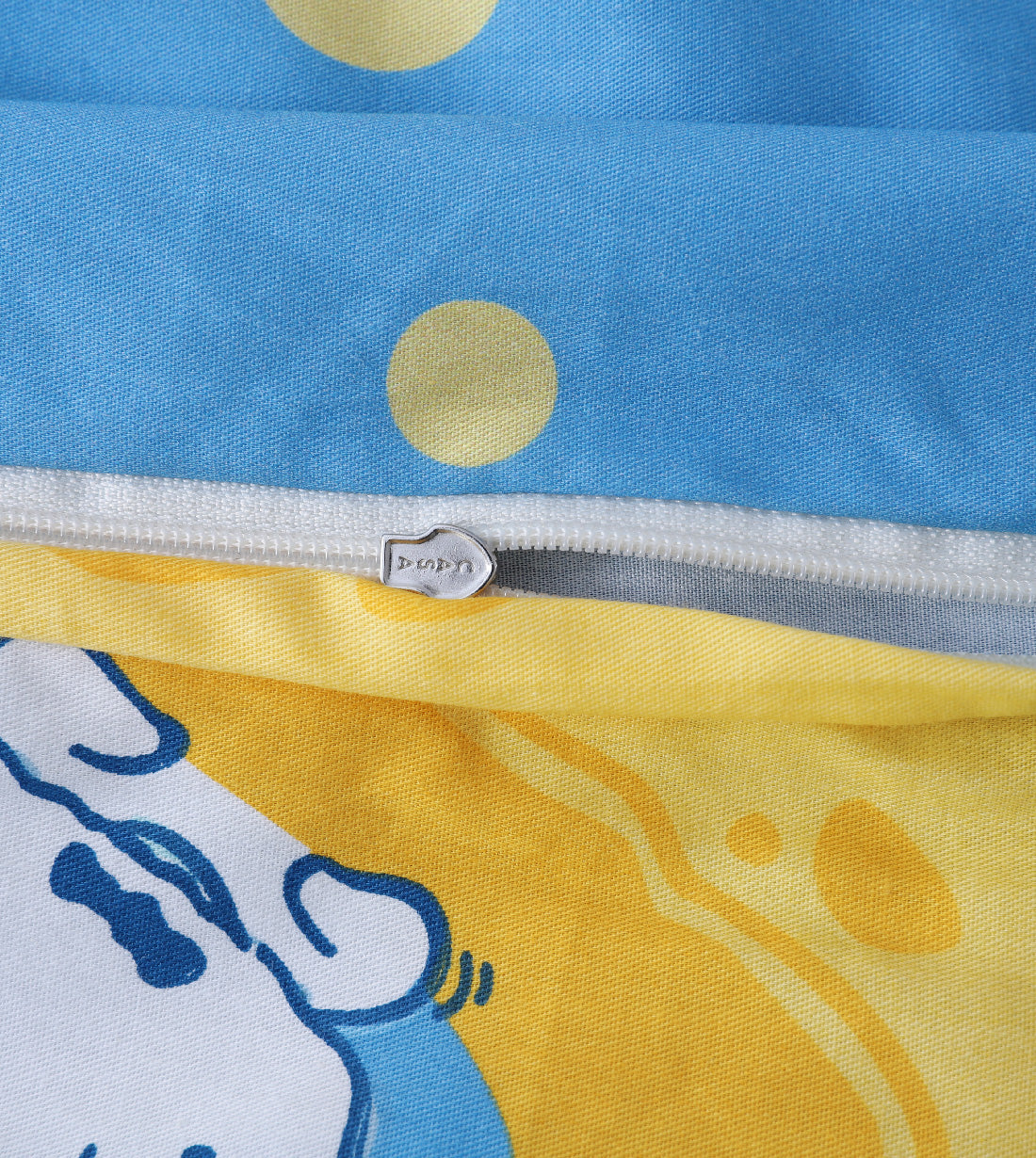 Crayon Shinchan Cotton Series (SC012)