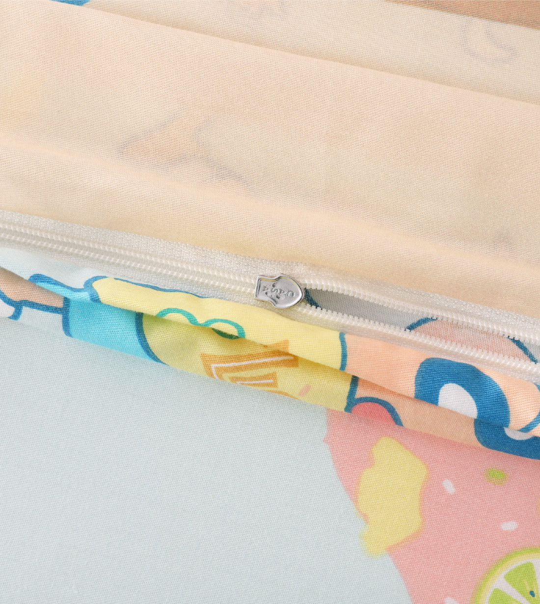 Crayon Shinchan Cotton Series (SC013)