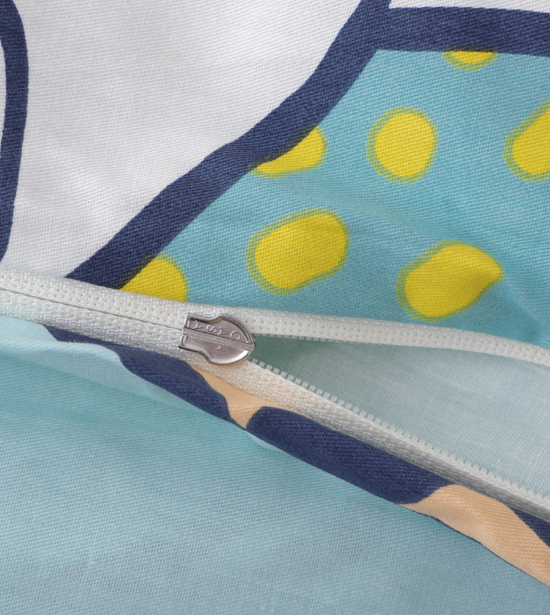 Crayon Shinchan Cotton Series (SC014)