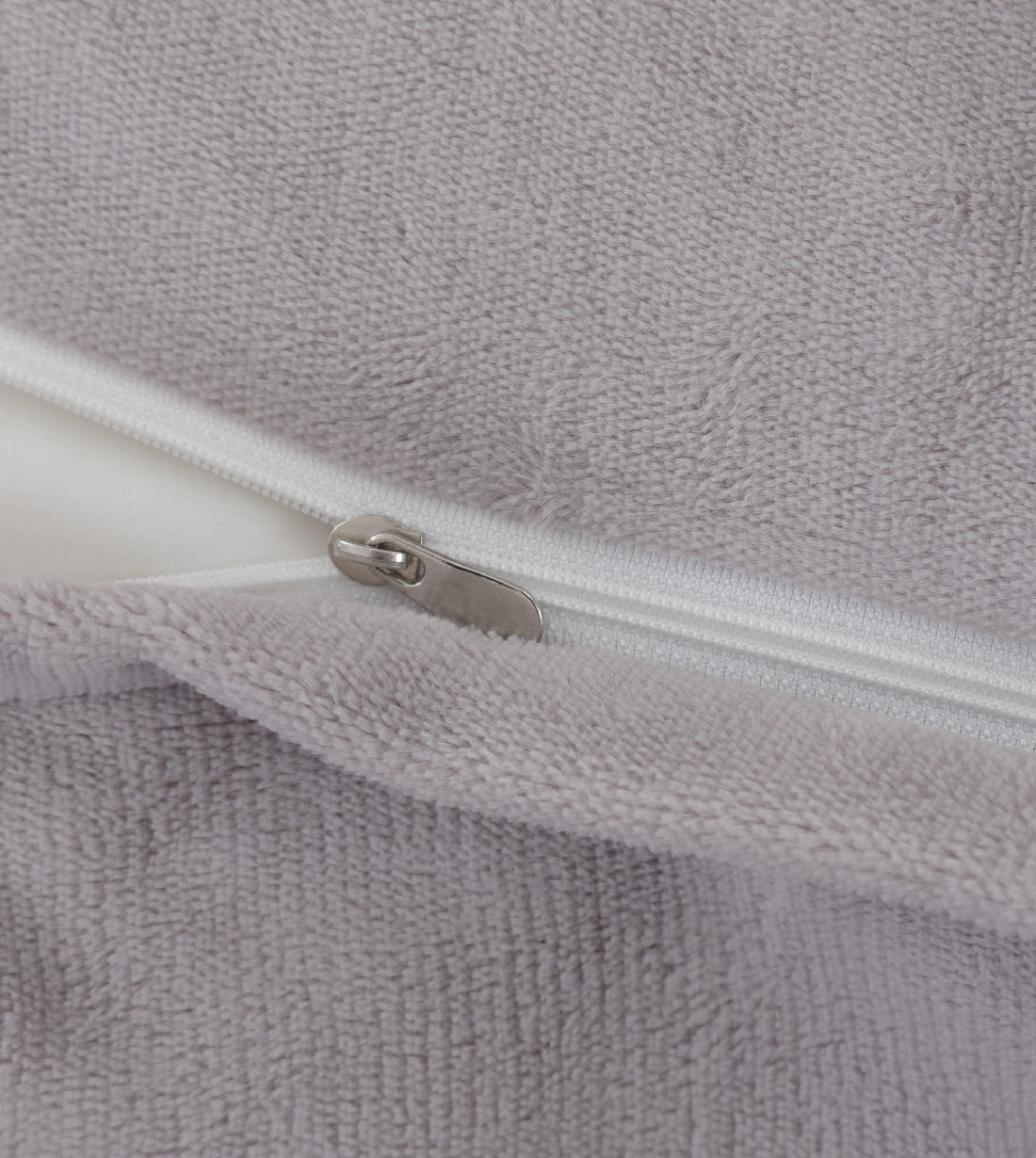 Soft Velvet Embossed Series (SD024)