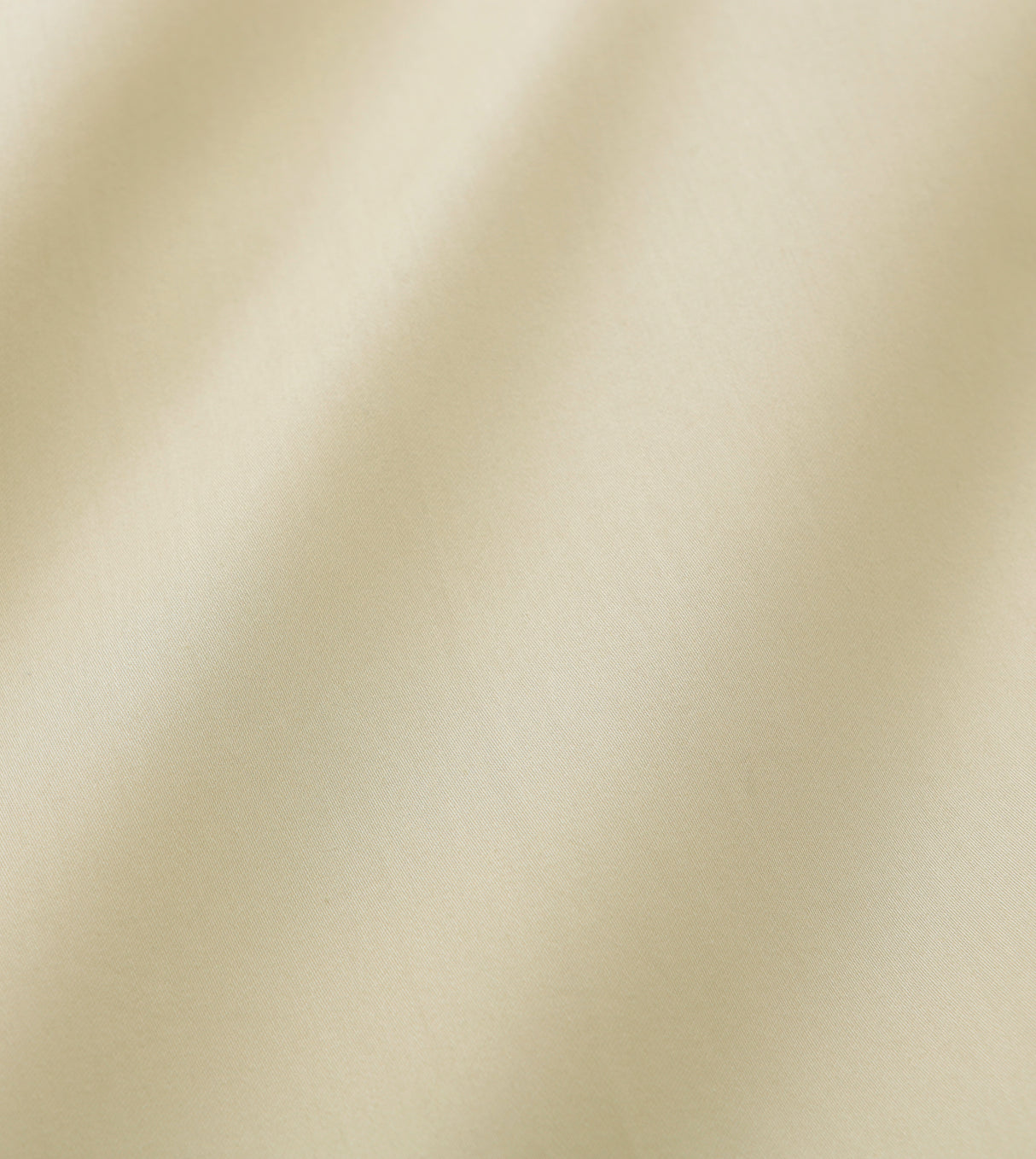 Sicili 1200 Threads Long-staple Cotton Solid Colour Series - Mandarin with Sand Color (SP155)