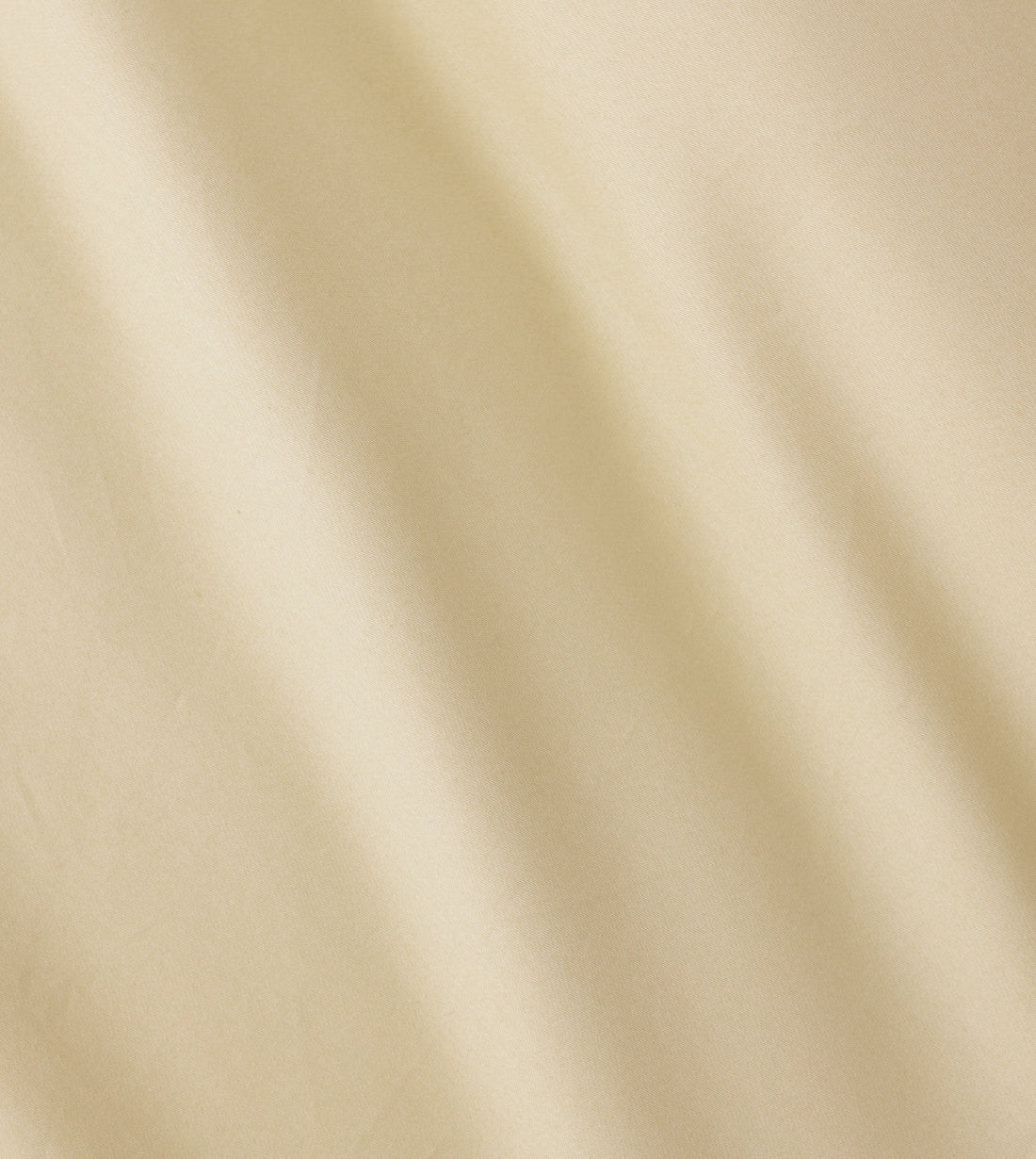 Sicili 1200針純色長絨棉系列 - 沙色配墨青色 (SP157)