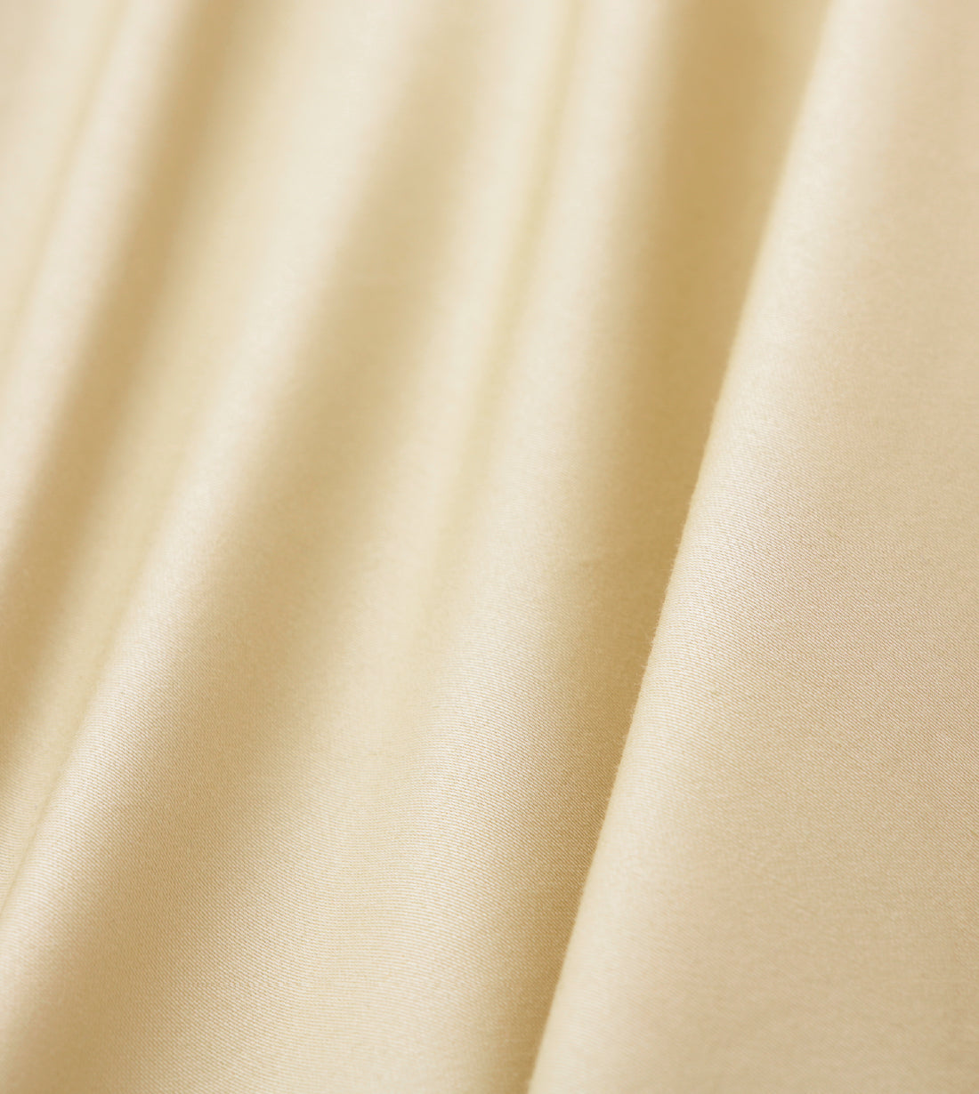 Sicili 1200針純色長絨棉系列 - 沙色配墨青色 (SP157)