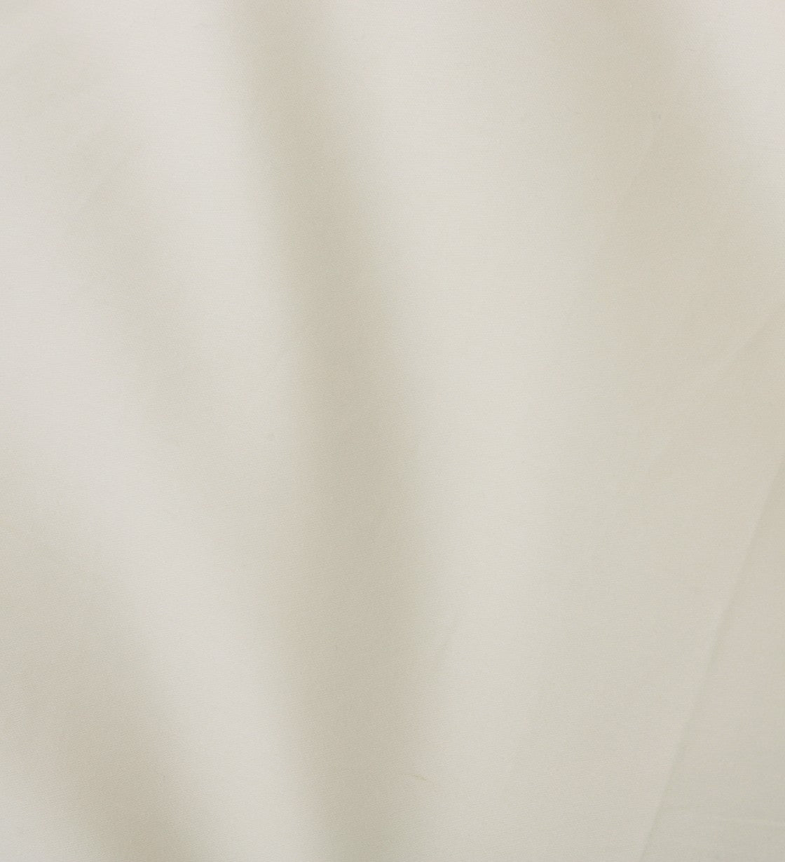 Sicili 1200 Threads Long-staple Cotton Solid Colour Series - Peach Pearl Pink with Light Cream (SP171)