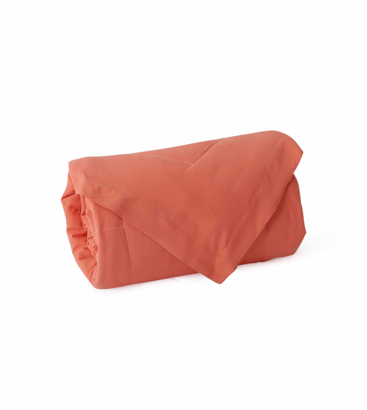 新年限定套裝-Care Bears 純棉印花系列 (CR001FBBB) 配 蛋白奶蓋大豆水洗夏薄被 (SQ350/SQ351/SQ352) *套裝內已附送枕袋保護套1件