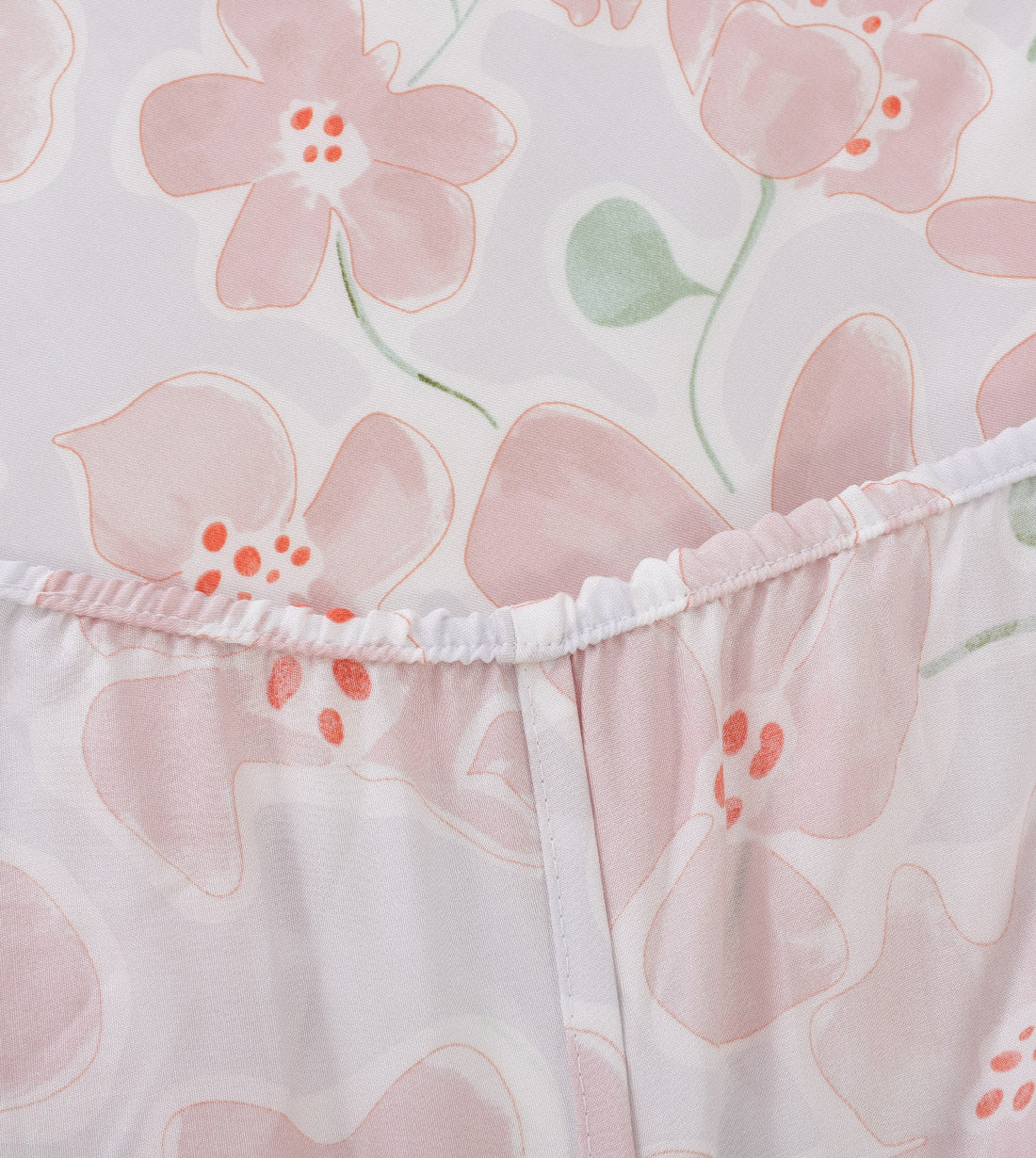 Sicili 1000針超柔全天絲™系列 (TC672)