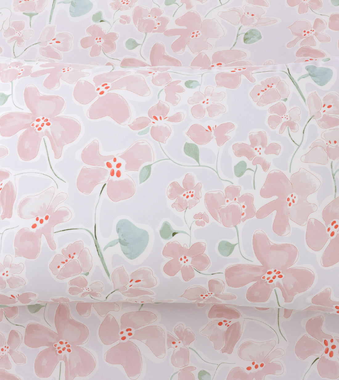 Sicili 1000針超柔全天絲™系列 (TC672)