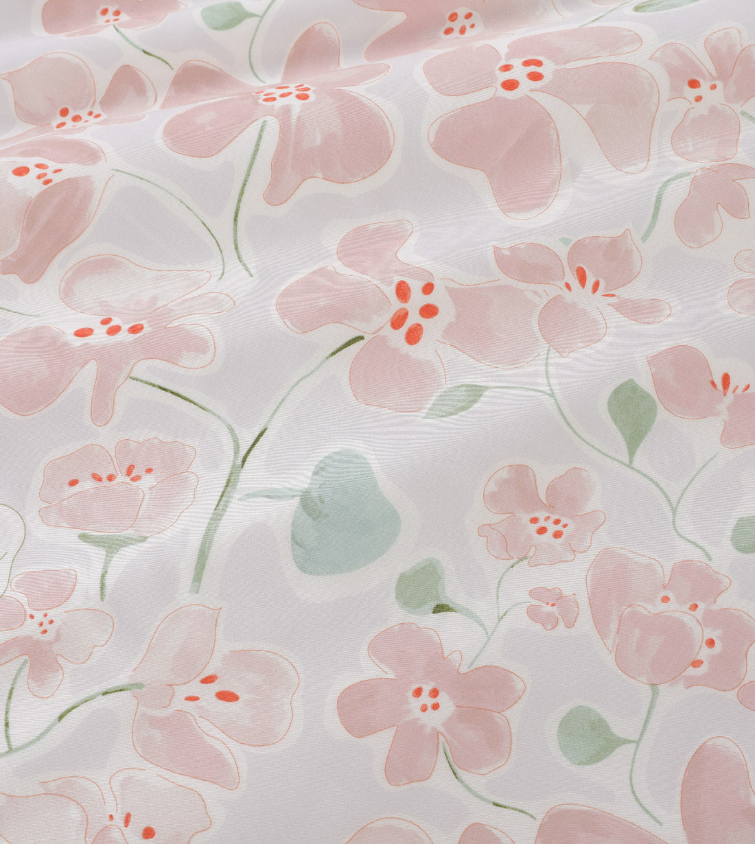 Sicili 1000針超柔全天絲™系列 (TC672)