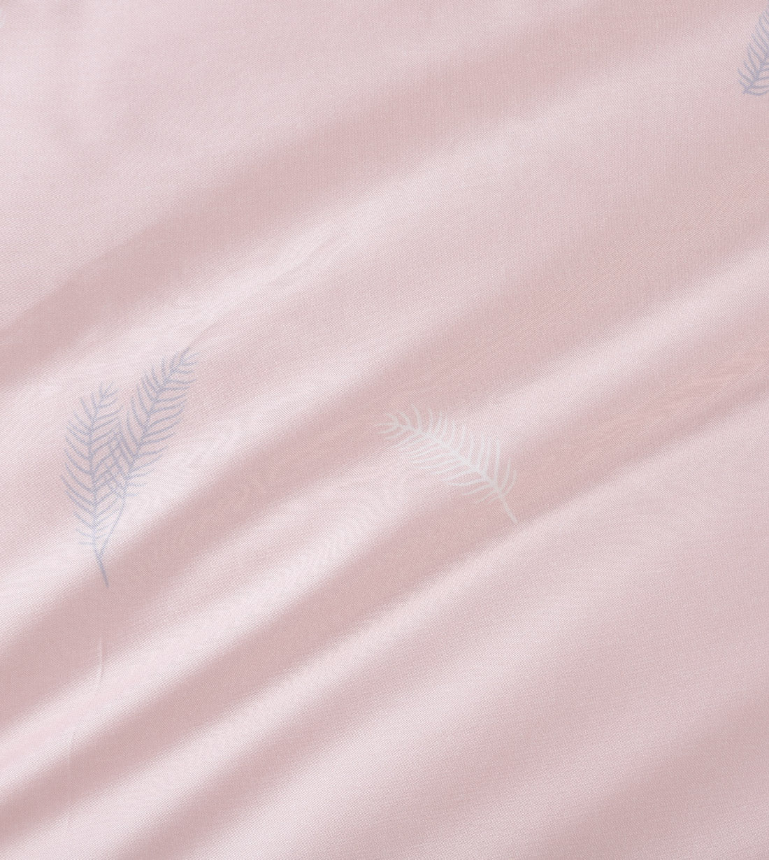 Sicili 1000針超柔全天絲™系列 (TC672)