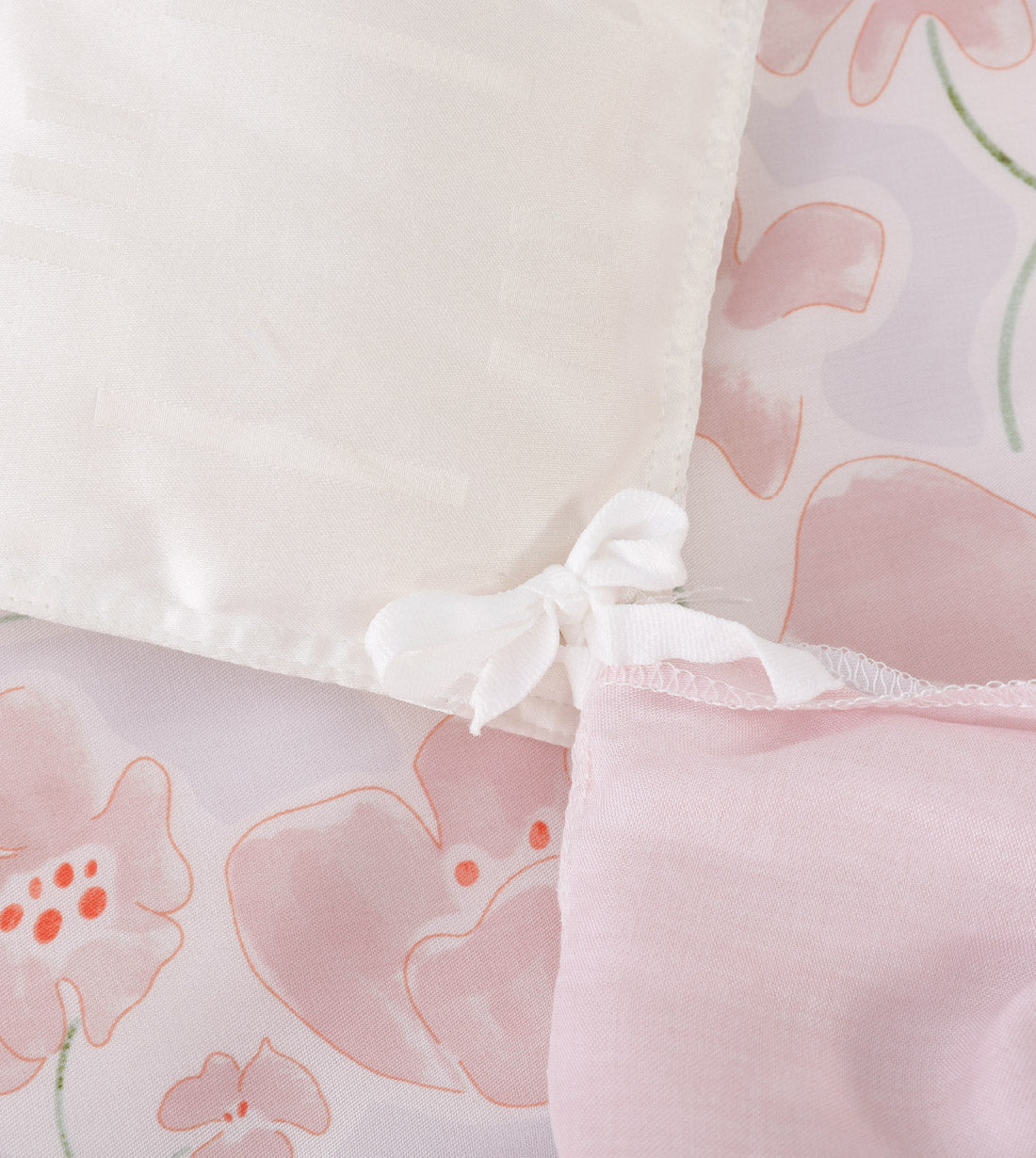 Sicili 1000針超柔全天絲™系列 (TC672)