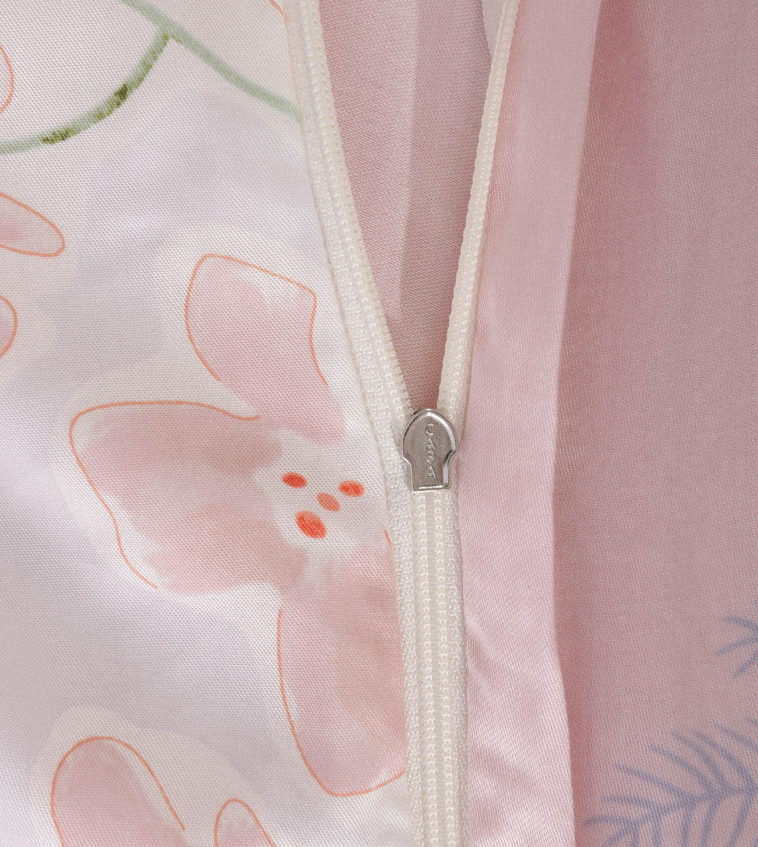 Sicili 1000針超柔全天絲™系列 (TC672)