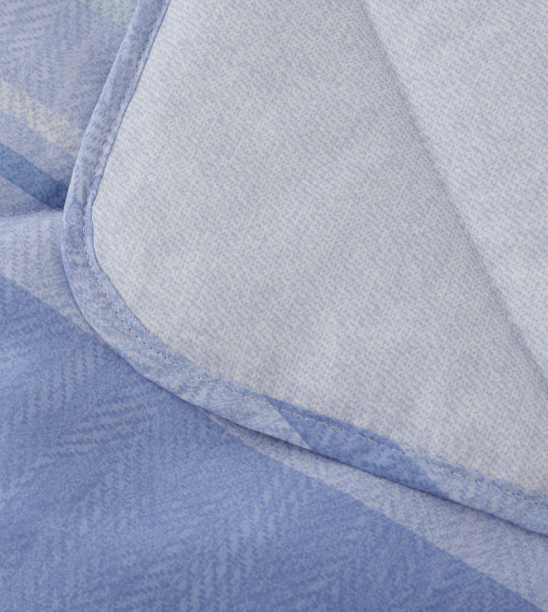 抗菌薄荷全天絲被 (TC680SQQ)