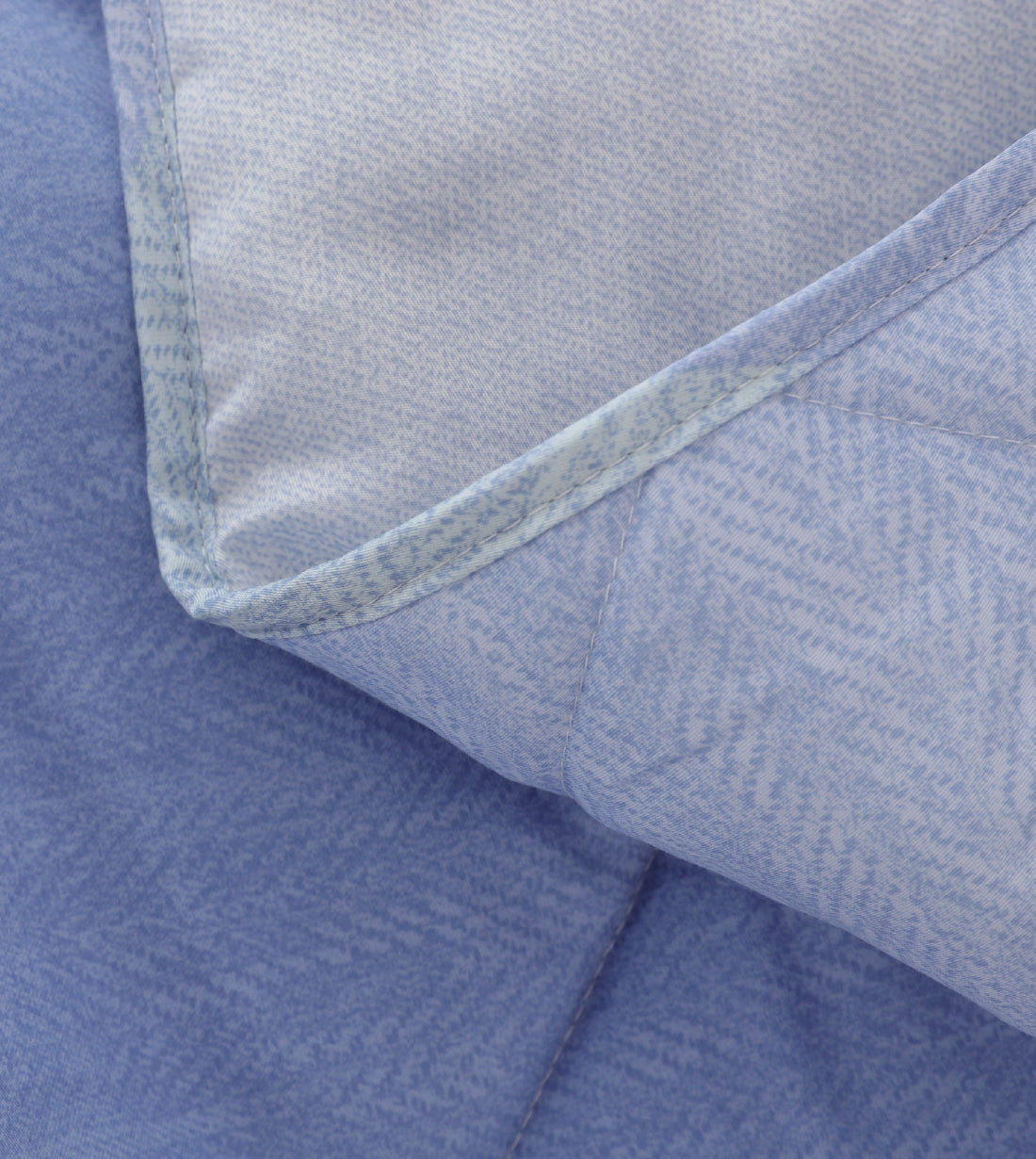 抗菌薄荷全天絲被 (TC680SQQ)