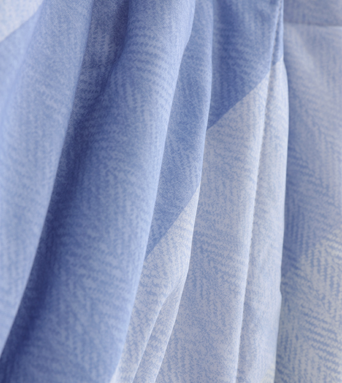 抗菌薄荷全天絲被 (TC680SQQ)