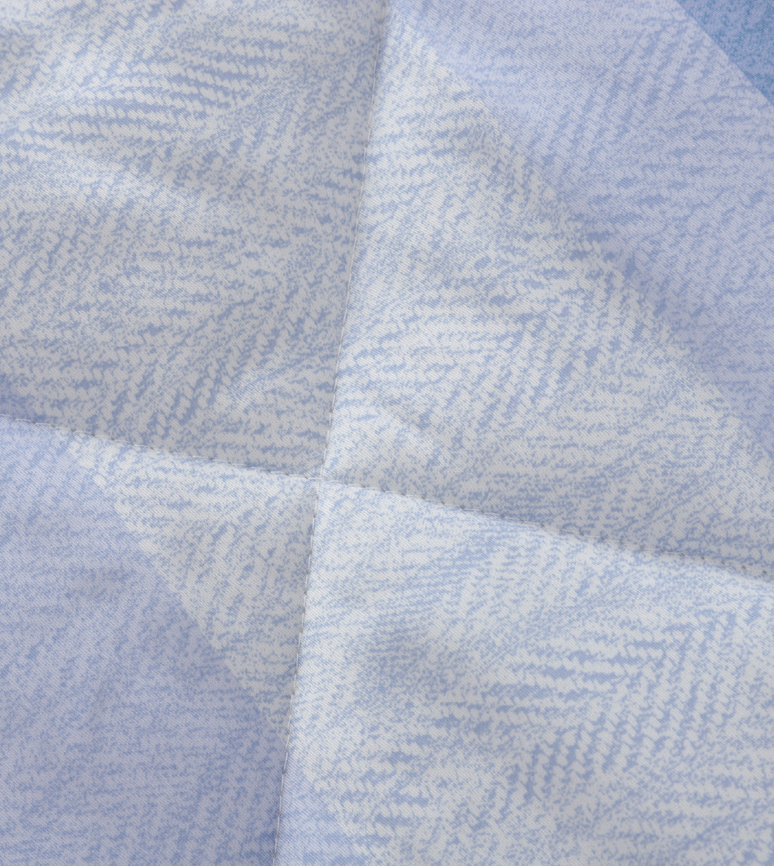 抗菌薄荷全天絲被 (TC680SQQ)