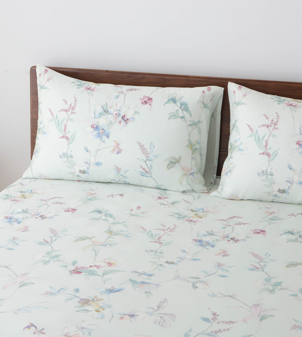 Sicili 1000針超柔全天絲™系列 (TC683)