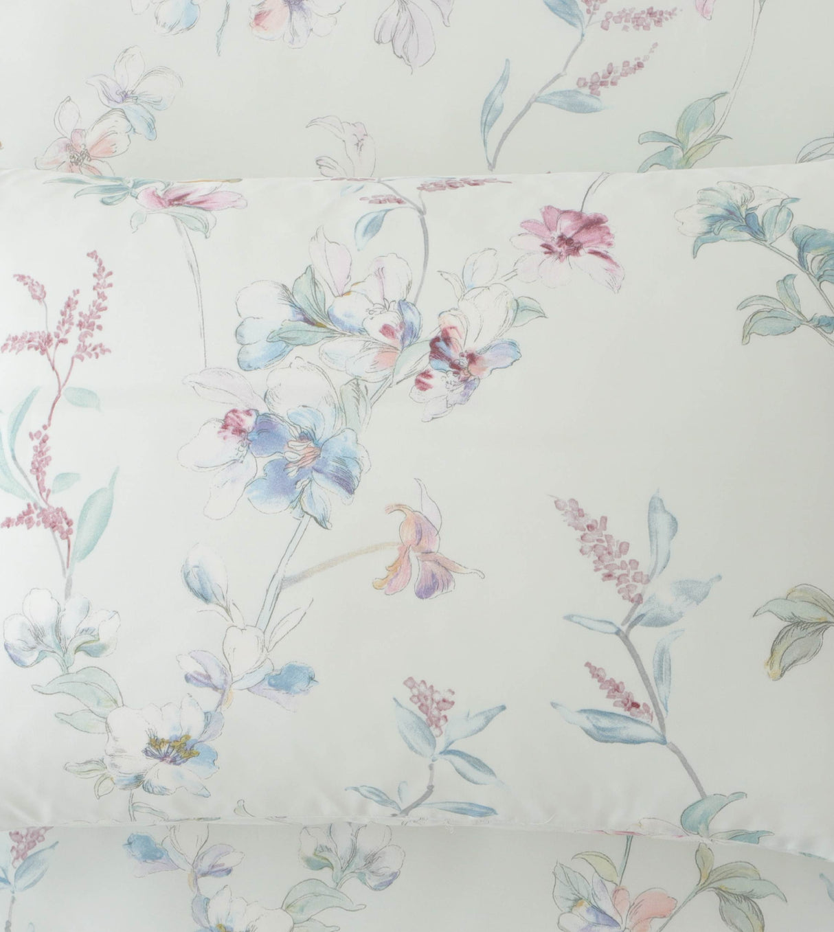 Sicili 1000針超柔全天絲™系列 (TC683)