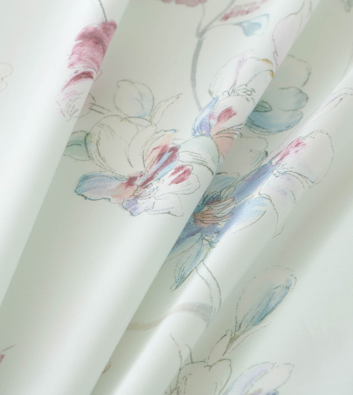 Sicili 1000針超柔全天絲™系列 (TC683)