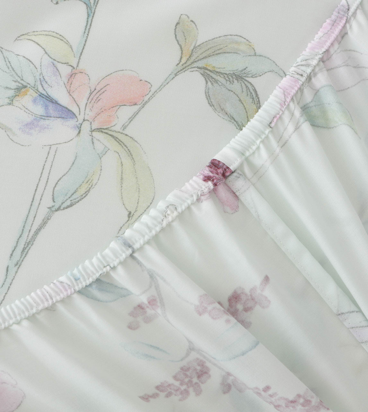 Sicili 1000針超柔全天絲™系列 (TC683)