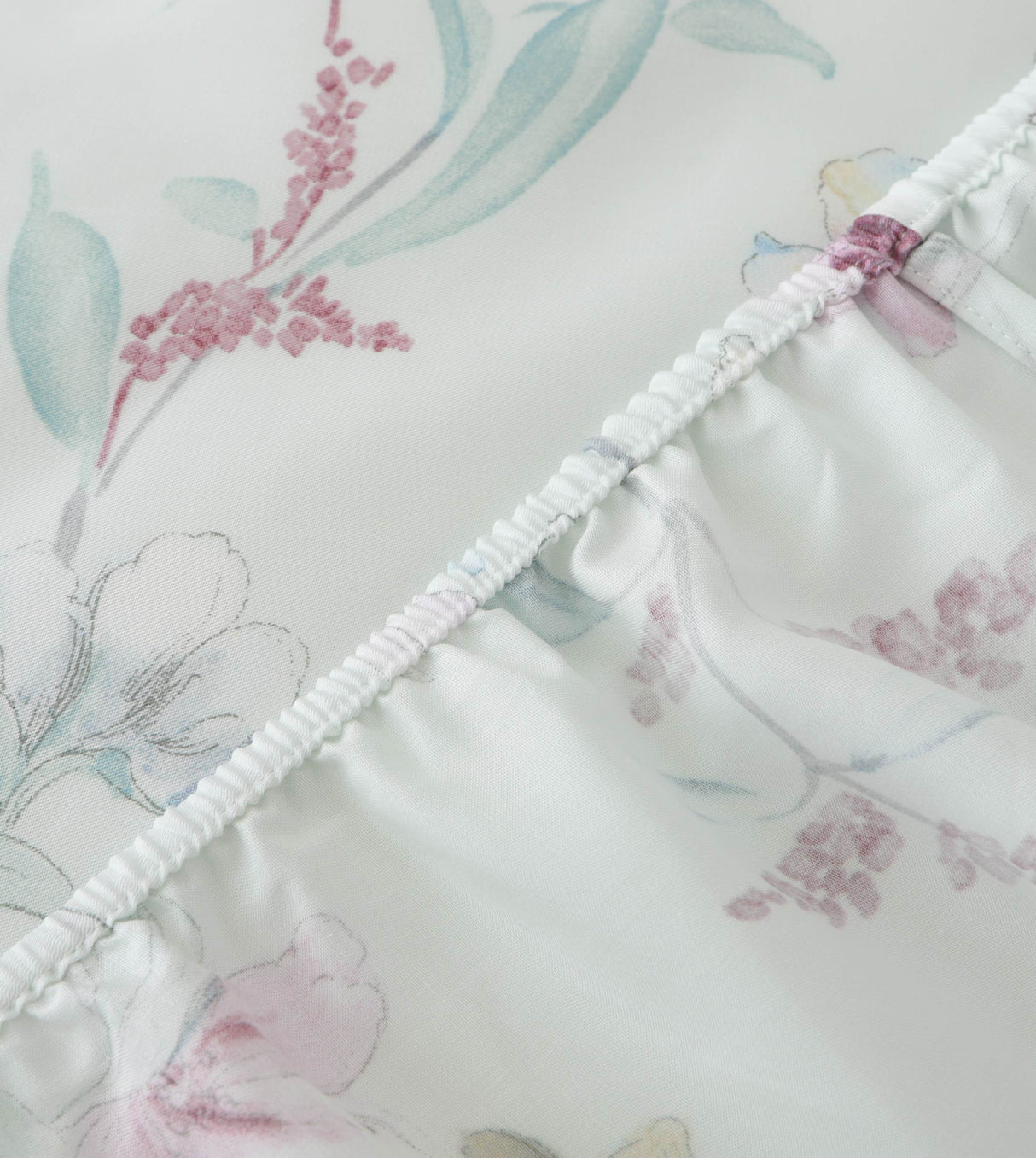 Sicili 1000針超柔全天絲™系列 (TC683)