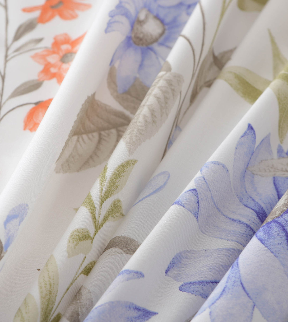 Sicili 1000 Threads Sensational TENCEL™  Series (TC685)