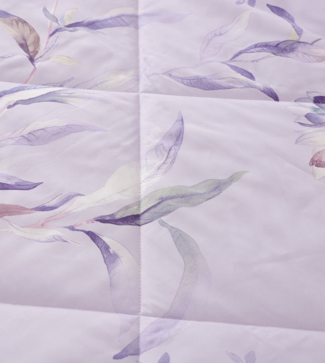 Antibacterial Mint Tencel Summer Quilt (TC688SQQ)