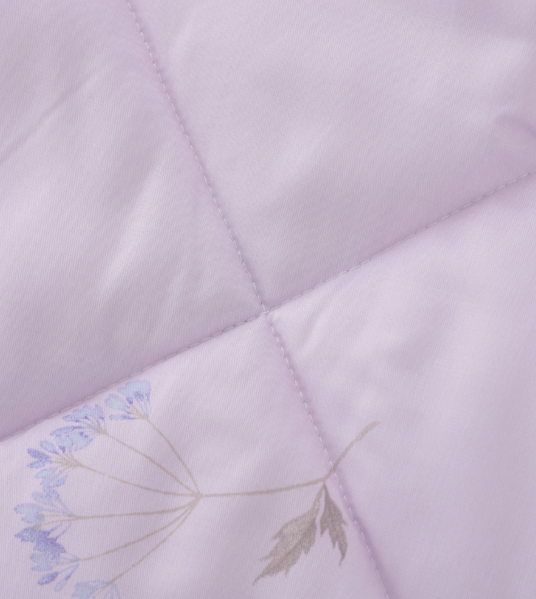 Antibacterial Mint Tencel Summer Quilt (TC688SQQ)