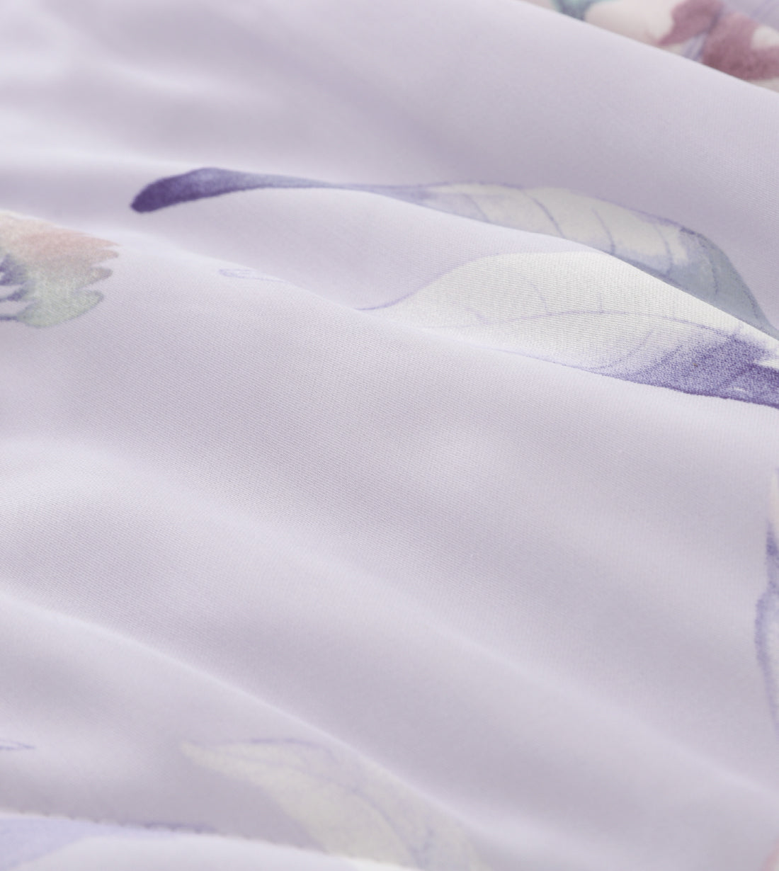 Antibacterial Mint Tencel Summer Quilt (TC688SQQ)