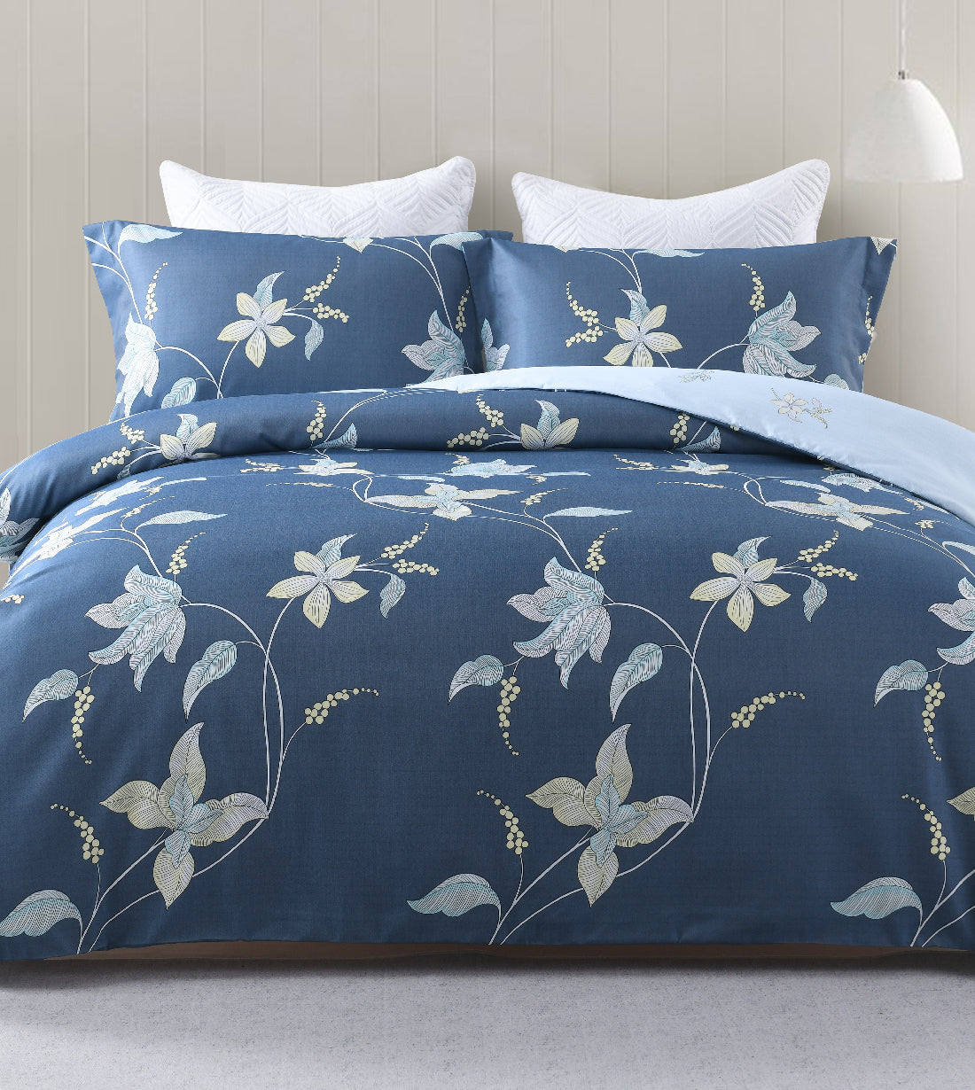Sicili 900 Threads 3M™ Vibrant Silk Series (TD020)
