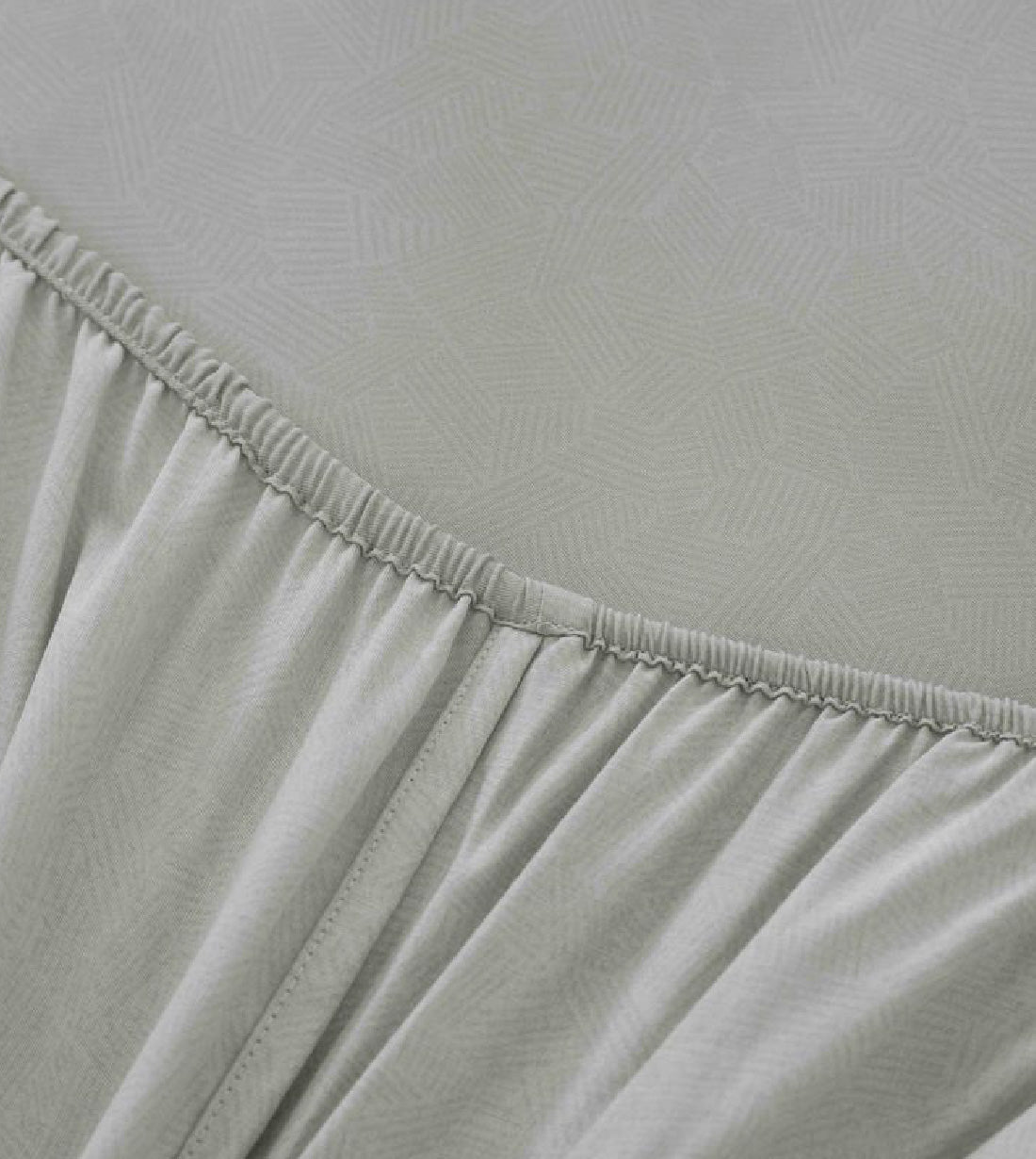 Sicili 900針3M™柔彩絲系列 (TD030)