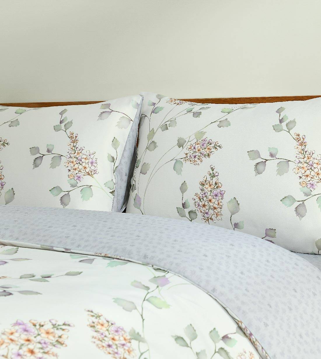 Sicili 900 Threads 3M™ Lyocell Series (TD034)