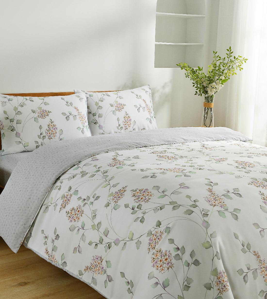 Sicili 900 Threads 3M™ Lyocell Series (TD034)