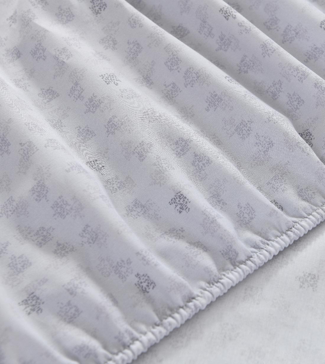Sicili 900 Threads 3M™ Lyocell Series (TD034)