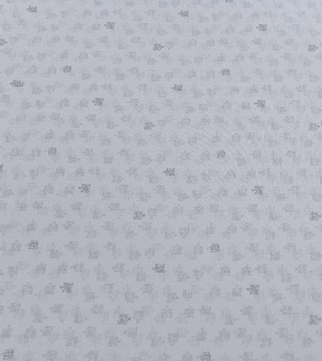 Sicili 900 Threads 3M™ Lyocell Series (TD034)