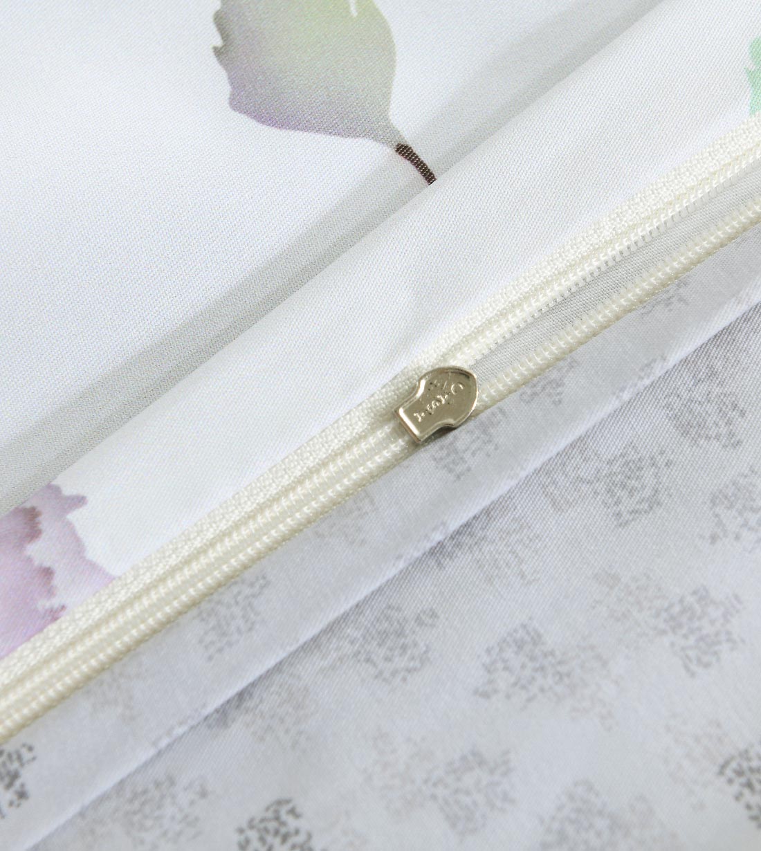 Sicili 900 Threads 3M™ Lyocell Series (TD034)
